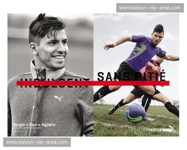 开云体育个人中心：开启专属运动生活的新入口