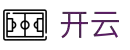 开云(中国)官方网站 - KAIYUN IN CHINA
