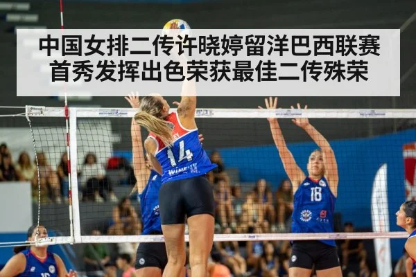 volleyball match action（KAIYUN）